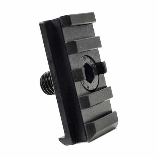 Picture of JMAC CUSTOMS RSA-AKP 1913 STOCK/BRACE ADAPTER FOR AK PISTOLS
