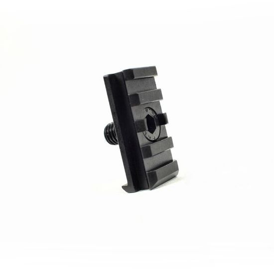 Picture of JMAC CUSTOMS RSA-AKP 1913 STOCK/BRACE ADAPTER FOR AK PISTOLS