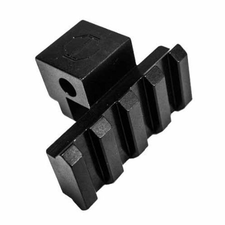 Picture of JMAC CUSTOMS RSA-AMD 1913 STOCK/BRACE ADAPTER FOR AMD-65