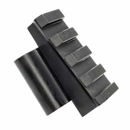 Picture of JMAC CUSTOMS RSA-4.5 1913 STOCK/BRACE ADAPTER FOR 4.5 FOLDING AK