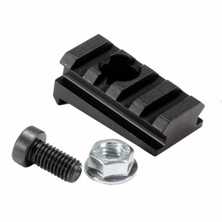 Picture of JMAC CUSTOMS RSA-YAKP 1913 STOCK/BRACE ADAPTER FOR ZASTAVA M85/M92