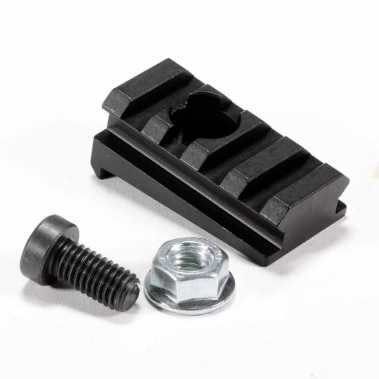Picture of JMAC CUSTOMS RSA-YAKP 1913 STOCK/BRACE ADAPTER FOR ZASTAVA M85/M92