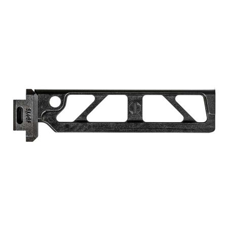 Picture of JMAC CUSTOMS ST-6 FOR SAM7SF