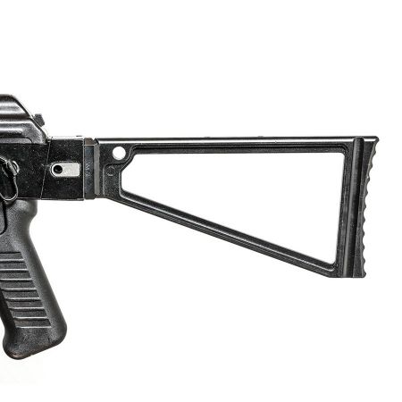 Picture of JMAC CUSTOMS TS-8 FOR SAM7SF