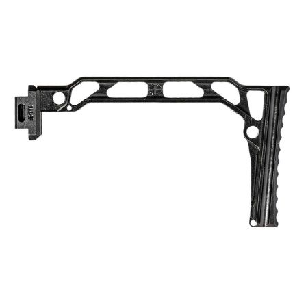 Picture of JMAC CUSTOMS SS-8R FOR SAM7SF