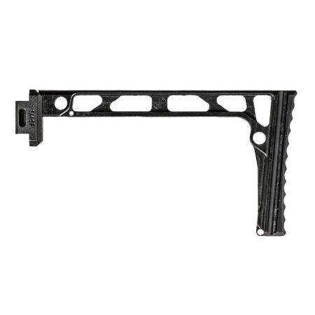 Picture of JMAC CUSTOMS SS-8 FOR SAM7SF