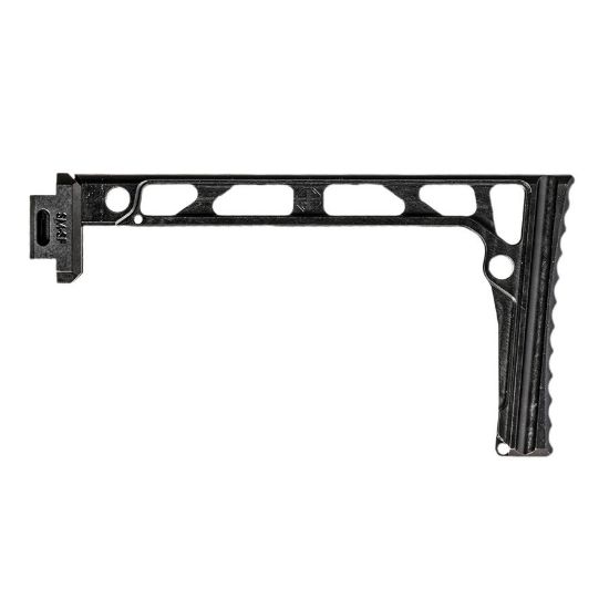 Picture of JMAC CUSTOMS SS-8 FOR SAM7SF