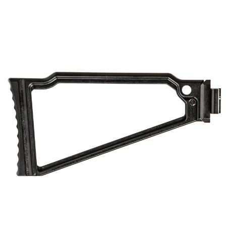 Picture of JMAC CUSTOMS TS-8R FOR SAM7SF