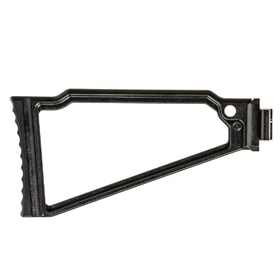 Picture of JMAC CUSTOMS TS-8R FOR SAM7SF