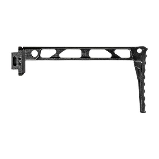 Picture of JMAC CUSTOMS AB-8 STOCK FOR SAM7SF