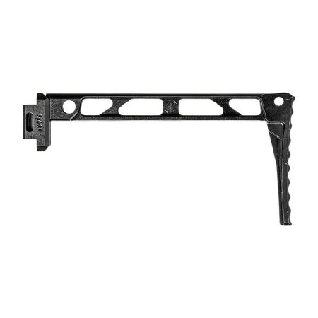 Picture of JMAC CUSTOMS AB-8 STOCK FOR SAM7SF