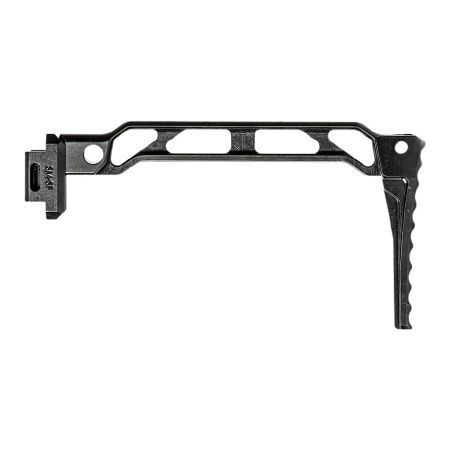 Picture of JMAC CUSTOMS AB-8R STOCK FOR SAM7SF