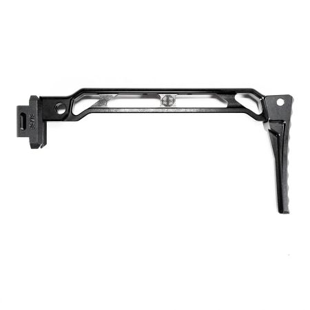 Picture of JMAC CUSTOMS AB-9R STOCK FOR SAM7SF