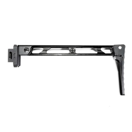 Picture of JMAC CUSTOMS AB-9 STOCK FOR SAM7SF