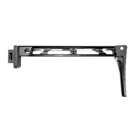 Picture of JMAC CUSTOMS AB-9 STOCK FOR SAM7SF