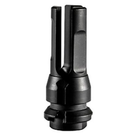 Picture of DEAD AIR KEY MOUNT FLASH HIDER FOR SCAR 17