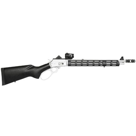 Picture of MIDWEST INDUSTRIES MARLIN 1894 GHOST RING T1
