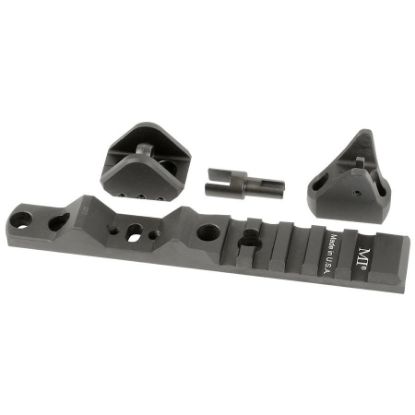 Picture of MIDWEST INDUSTRIES MARLIN 1894 GHOST RING RAIL