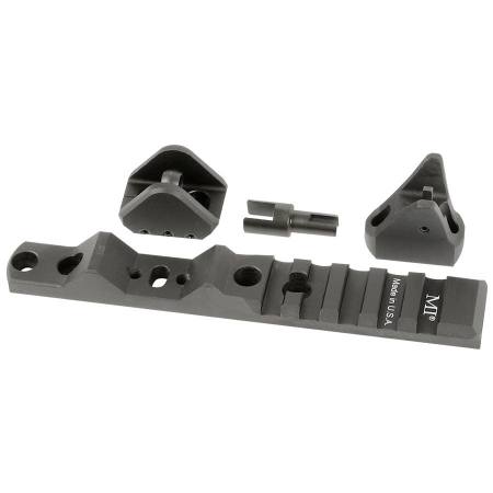 Picture of MARLIN 1894 GHOST RING RAIL, MIDWEST INDUSTRIES