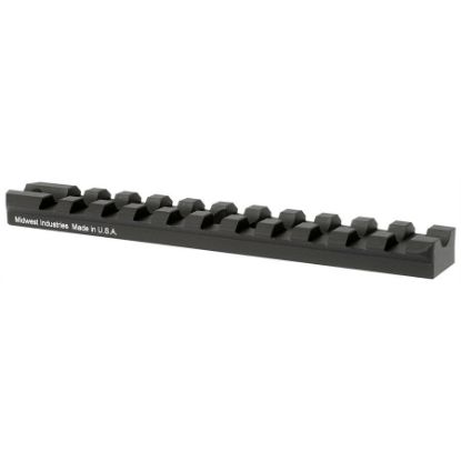 Picture of MIDWEST INDUSTRIES MARLIN 1894 SIGHT RAIL