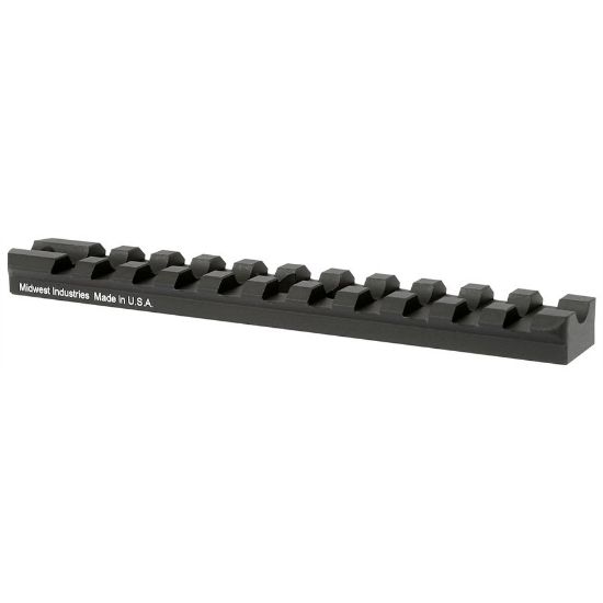 Picture of MIDWEST INDUSTRIES MARLIN 1894 SIGHT RAIL