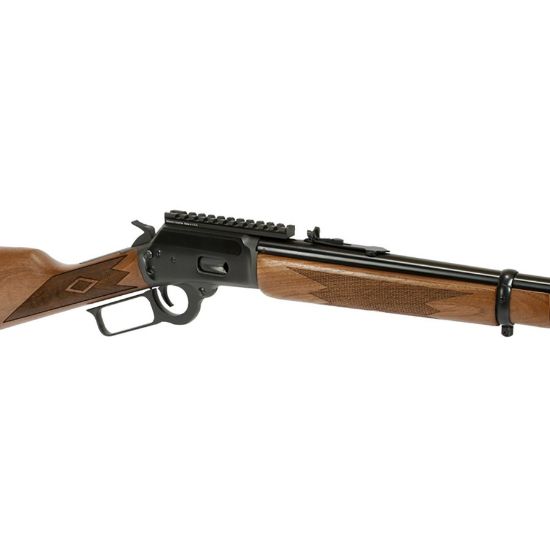 Picture of MIDWEST INDUSTRIES MARLIN 1894 SIGHT RAIL
