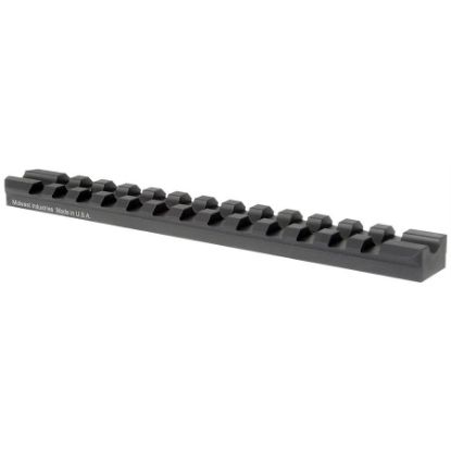 Picture of MIDWEST INDUSTRIES MARLIN 1895 SIGHT RAIL