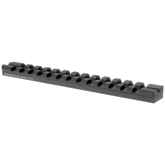 Picture of MIDWEST INDUSTRIES MARLIN 1895 SIGHT RAIL