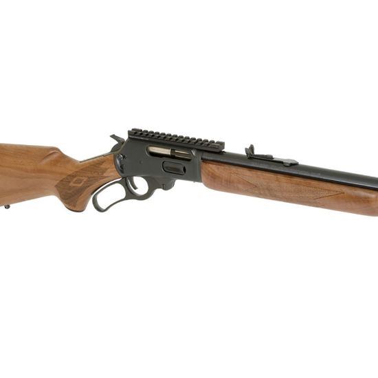 Picture of MIDWEST INDUSTRIES MARLIN 1895 SIGHT RAIL