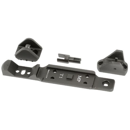 Picture of MARLIN 1895 GHOST RING T1, MIDWEST INDUSTRIES