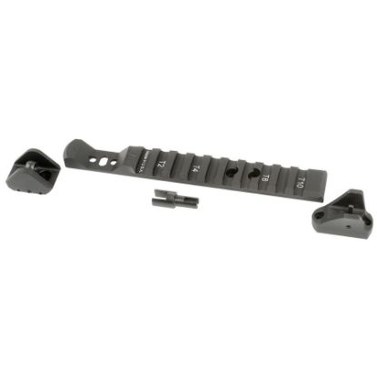 Picture of MIDWEST INDUSTRIES MARLIN 1895 GHOST RING RAIL