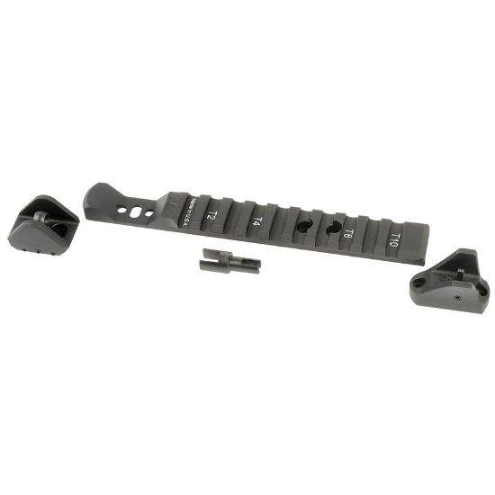 Picture of MIDWEST INDUSTRIES MARLIN 1895 GHOST RING RAIL