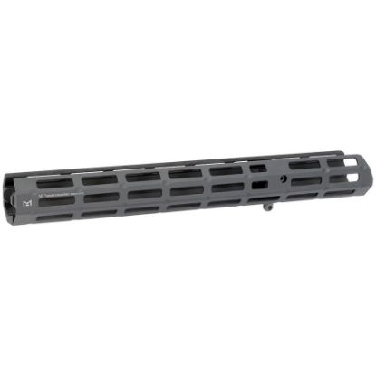 Picture of MIDWEST INDUSTRIES MARLIN 1894/1895 M-LOK HANDGUARD