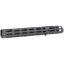 Picture of MARLIN 1894/1895 M-LOK HANDGUARD, MIDWEST INDUSTRIES