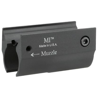 Picture of MIDWEST INDUSTRIES MARLIN 336 HANDGUARD ADAPTOR