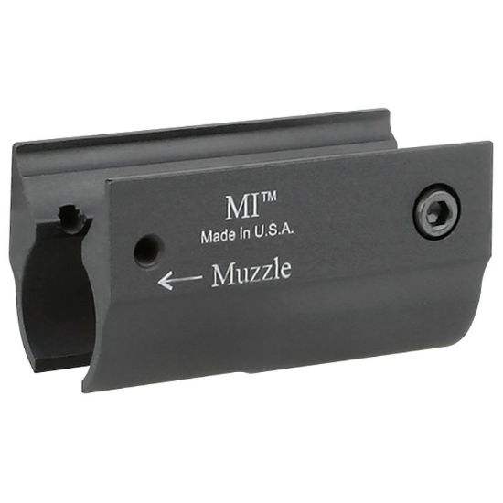 Picture of MIDWEST INDUSTRIES MARLIN 336 HANDGUARD ADAPTOR