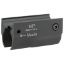 Picture of MIDWEST INDUSTRIES MARLIN 336 HANDGUARD ADAPTOR