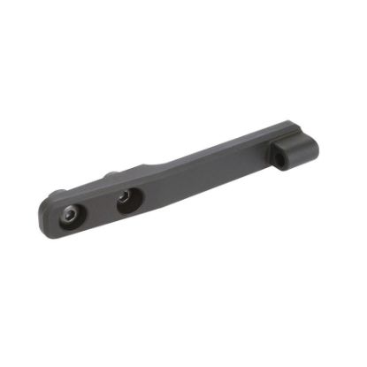 Picture of MIDWEST INDUSTRIES SCOUT LIGHT EXTENDED MOUNT, M-LOK