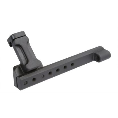Picture of MIDWEST INDUSTRIES SCOUT LIGHT EXTENDED PICATINNY MOUNT