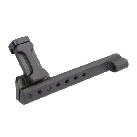 Picture of SCOUT LIGHT EXTENDED PICATINNY MOUNT, MIDWEST INDUSTRIES