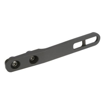 Picture of MIDWEST INDUSTRIES M-LOK EXTENDED BEAM