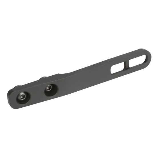 Picture of MIDWEST INDUSTRIES M-LOK EXTENDED BEAM