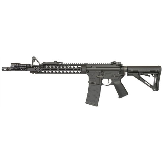 Picture of MIDWEST INDUSTRIES M-LOK EXTENDED BEAM