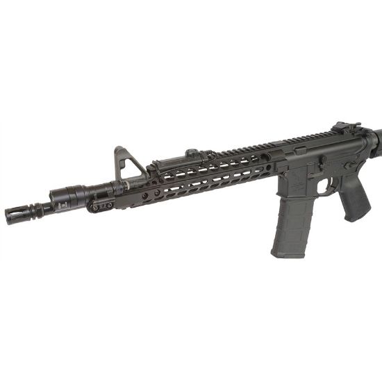Picture of MIDWEST INDUSTRIES M-LOK EXTENDED BEAM