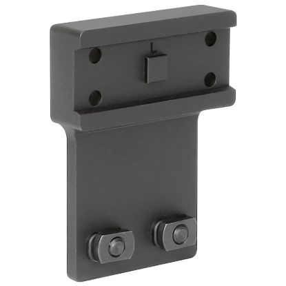 Picture of MIDWEST INDUSTRIES MARLIN M-LOK T1/MICRO RED DOT SIDE MOUNT