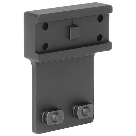 Picture of MIDWEST INDUSTRIES MARLIN M-LOK T1/MICRO RED DOT SIDE MOUNT