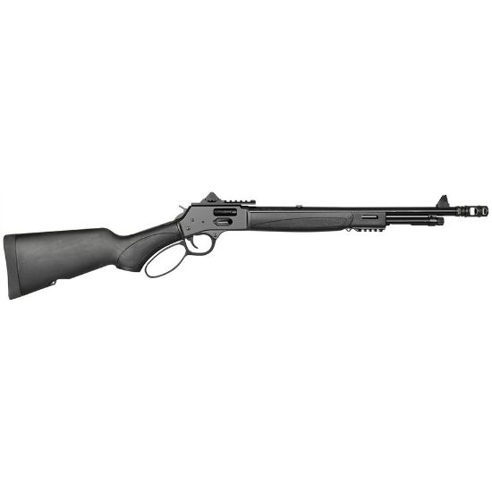 Picture of .357 TWO CHAMBER MUZZLE BRAKE, 5/8X24, MIDWEST INDUSTRIES