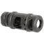 Picture of MIDWEST INDUSTRIES 45-70 TWO CHAMBER MUZZLE BRAKE, 5/8X24