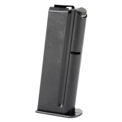 Picture of MAGNUM RESEARCH DESERT EAGLE 8RD 44 MAGNUM MAG NEW
