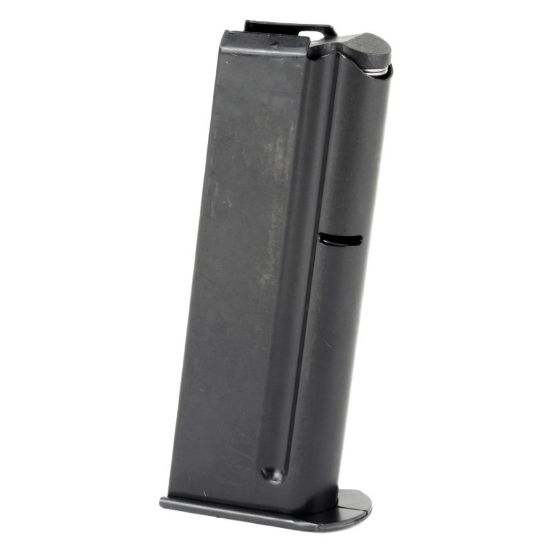 Picture of MAGNUM RESEARCH DESERT EAGLE 8RD 44 MAGNUM MAG NEW